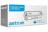 Astrum Generic Canon C701C Laser Toner Cartridge - Cyan Photo