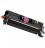 Astrum Generic Canon C701M Laser Toner Cartridge - Magenta Photo