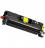 Astrum Generic Canon 701Y Laser Toner Cartridge - Yellow Photo