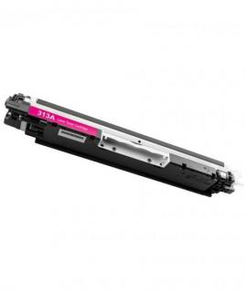 Astrum Generic Canon C729M Laser Toner Cartridge - Magenta Photo