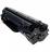 Astrum Generic Canon C737B Laser Toner Cartridge - Black Photo