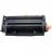 Astrum Generic IP05A Laser Toner Cartridge for HP 05A & Canon 719 - Black Photo