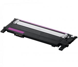Astrum Generic Samsung S409M Laser Toner Cartridge - Magenta Photo