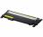 Astrum Generic Samsung S409Y Laser Toner Cartridge  - Yellow Photo