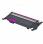 Astrum Generic Samsung S407M Laser Toner Cartridge - Magenta Photo