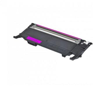 Astrum Generic Samsung S407M Laser Toner Cartridge - Magenta Photo