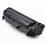 Astrum Generic IP285A Laser Toner Cartridge for HP 85A & Canon 725 - Black Photo