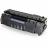 Astrum Generic IP49A Laser Toner Cartridge for HP 49A & Canon 708 - Black Photo
