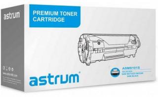 Astrum Generic Samsung S101S Laser Toner Cartridge - Black Photo
