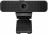 Logitech C925e HD Webcam (960-001076) Photo