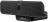 Logitech C925e HD Webcam (960-001076) Photo