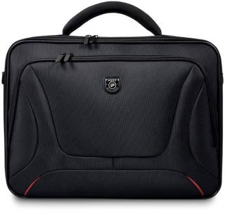 Port Designs COURCHEVEL Clamshell 17.3