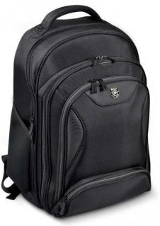 Port Designs Manhattan 15/17