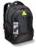 Port Designs COURCHEVEL Backpack 17.3'' Notebook Backpack - Black Photo