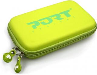 Port Designs Colorado 2.5