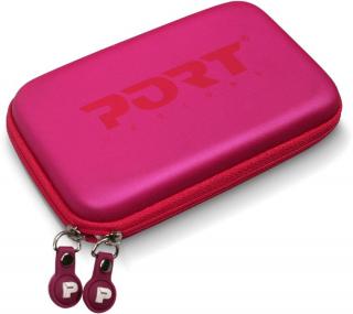 Port Designs Colorado 2.5