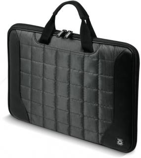 Port Designs Berlin II 12.5