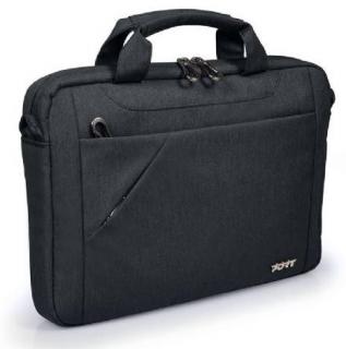 Port Designs Sydney Toploading  15.6