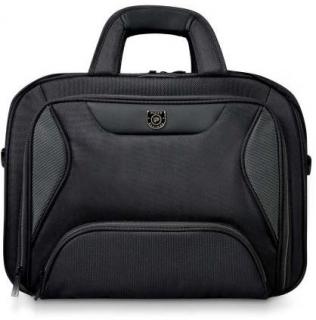 Port Designs Manhattan Toploading Backfile 14