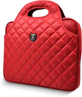 Port Designs Firenze Toploading 15.6