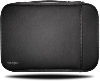 Kensington Universal 14