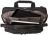 Targus Corporate Traveller CUCT02UA14EU 14