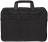 Targus Corporate Traveller CUCT02UA14EU 14