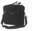 Kensington Carry IT SP15 Neoprene 12