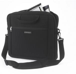 Kensington Carry IT SP15 Neoprene 12