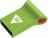 Emtec Nano Pop 16GB Flash Drive - Green Photo