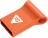 Emtec Nano Pop 16GB Flash Drive - Orange Photo