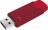 Emtec B100 Click Fast USB3.0 32GB Flash Drive - Red Photo