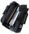 Kensington Carry IT Contour 15.6