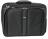 Kensington Carry IT Contour 15.6