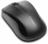 Kensington ProFit Wireless Optical Mouse For Life - Black Photo
