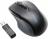 Kensington ProFit Full-Size Wireless Optical Mouse - Black Photo