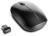 Kensington ProFit Wireless Mobile Mouse - Black Photo