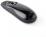 Kensington K72425EU Wireless Presenter - Red Laser Photo