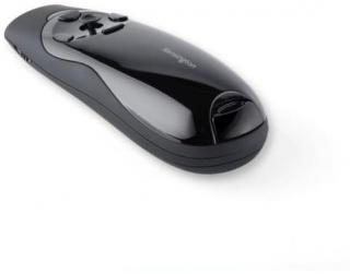Kensington K72425EU Wireless Presenter - Red Laser Photo