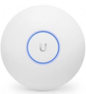 Ubiquiti UniFi UAP-AC-LR 802.11ac Long-Range Ceiling Access Point Photo