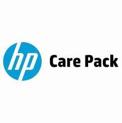 HP 3 year NBD Onsite Hardware Support for PageWide 377 Multifunctional (U9HE9E) Photo