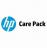 HP 5 year NBD Onsite Hardware Support for PageWide 377 Multifunctional (U9HF1E) Photo