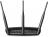 Netis WF2533 300Mbps Wireless N High Power Router Photo