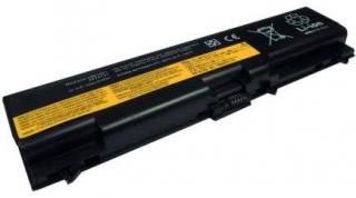 Unbranded LT430BAT Battery For Lenovo Photo