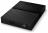 Western Digital My Passport for Mac 4TB Portable External Hard Drive - Black Photo