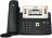 Yealink SIP-T27G Enterprise HD IP Desktop Phone Photo
