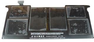 Unbranded A1375 Battery For Apple MacBook Air 11