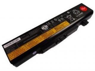 Unbranded Compatible Notebook Battery for Selected Lenovo Notebook Models (LY480BAT) Photo