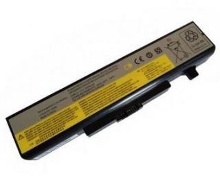 Unbranded Compatible Notebook Battery for Selected Lenovo Notebook Models (LEE430BAT) Photo