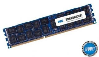 OWC 8GB 1066MHz DDR3 Apple Memory Module (OWC8566D3ECC8GB) Photo